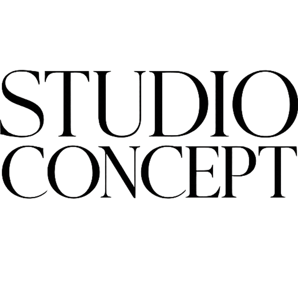 Studio Concept