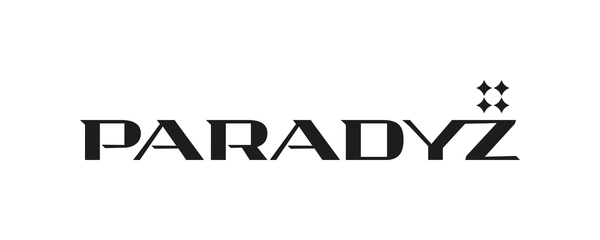 Paradyż